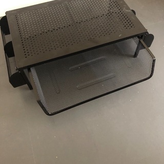 パソコンラック
