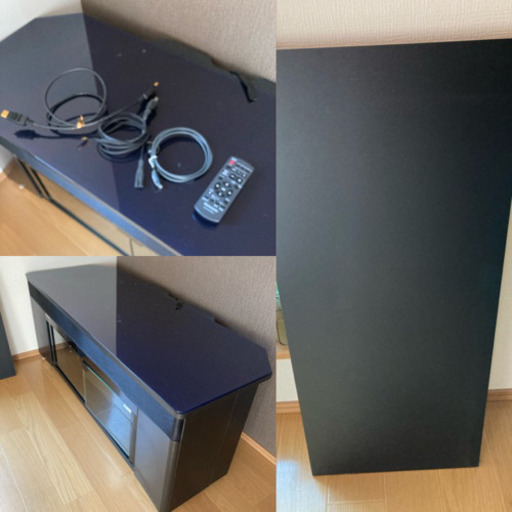 超レア！入手困難品！SAPPORO OPEN/CLOSE 販売済み かけ看板 超レア