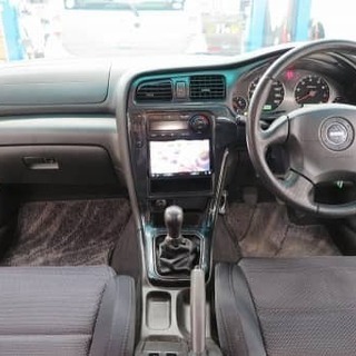 【BH系をお探しの方～♬】レガシィツーリングワゴン ＴＳ　タイプＲ🚗ＭＴ！の画像