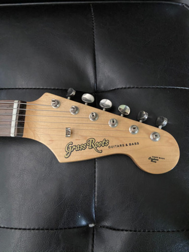 grassroots  Ｇ-SE 