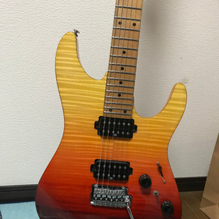 ibanez  az242f