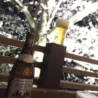 zoomで飲み会^_^