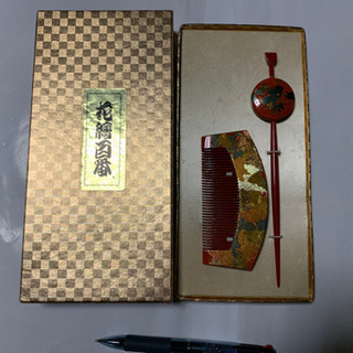 花繪百番