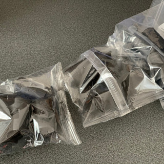 スチールラック棚板　幅91 奥行46 3枚の画像