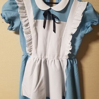 レディース　ワンピース4着セットの画像