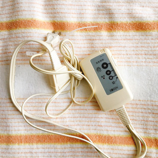 koden 電気毛布