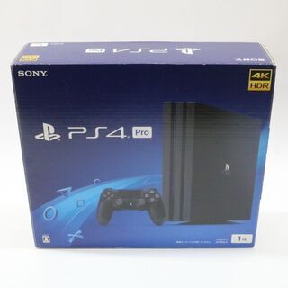 香水匂い有　電源コード社外品3ｍ　PS4　 Pro 1TB　ジェ...