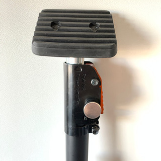 つっぱり棒(屋外使用可能)の画像