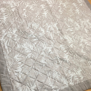 ラグ　　カーペットの画像