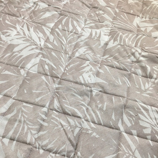 ラグ　　カーペットの画像