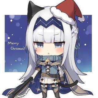 年末年始暇なんです。。