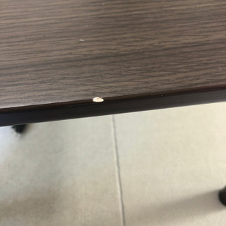 正方形　こたつの画像