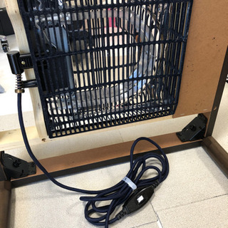 正方形　こたつの画像