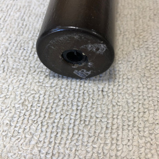 正方形　こたつの画像