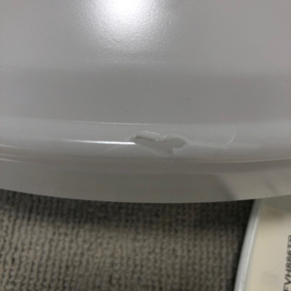 シーリングライト 電灯の画像