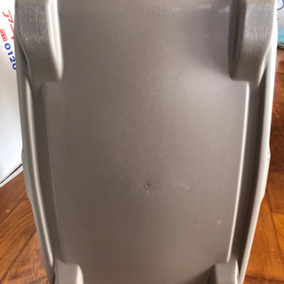 ペットケージ　SKUDOプレステージの画像