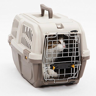 ペットケージ　SKUDOプレステージの画像