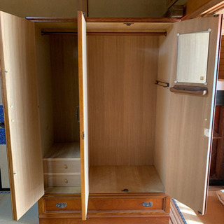 和ダンス　の画像