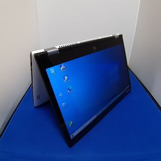 ⭐⭐値下げ❕❕ タブレットPC lenovo Yoga 3 14 80JH ⭐⭐