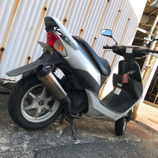 売り切れました！！の画像