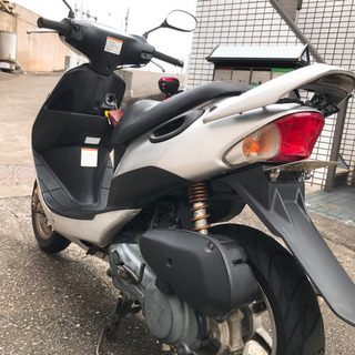 売り切れました！！の画像