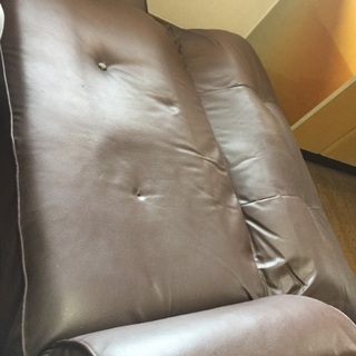 無料で差し上げます。の画像