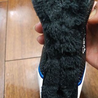 ピンパターカバーの画像