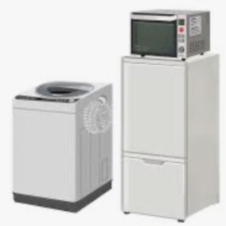 春🌸の新生活サポート❗️転居、ご家庭、引越し等で不用になりました...