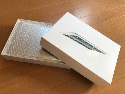 ★新品！10.1インチ 大容量タブレット ホワイト Android9.0 8GB RAM★