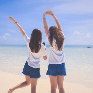 【メンバー募集】オンラインで活動するアイドルグループ【新規プロジ...