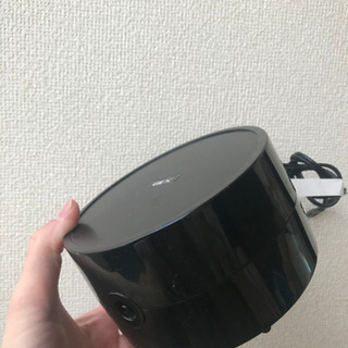 ジェックス エアーポンプの画像