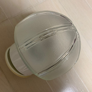 直付け用照明の画像