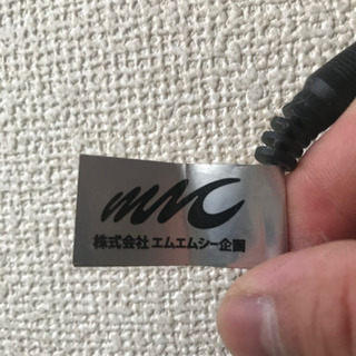 水中ライト120センチの画像