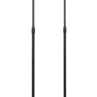 YAMAHAスピーカースタンド　SPS-90B