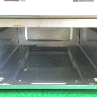 中古 2016年製 ガスコンロ 都市ガス 幅59 奥行47 高さ18(天板) （