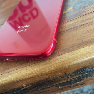 iPhone XR 64GB SIMフリー 本体のみ 画面割れあり Amazon | 【整備済み品】 Apple iPhone XR 64GB ブルー SIM