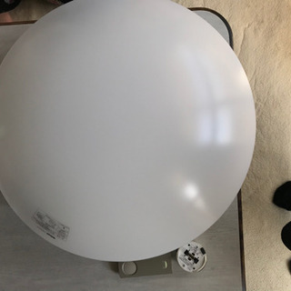 照明器具　シーリングライト　ナショナル