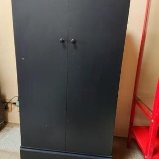 DVD  ビデオ CD コミックス  収納ラック