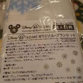 ノベルティグッズ セットの画像