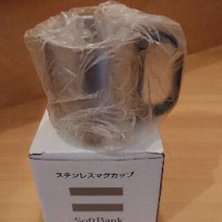 ノベルティグッズ セットの画像
