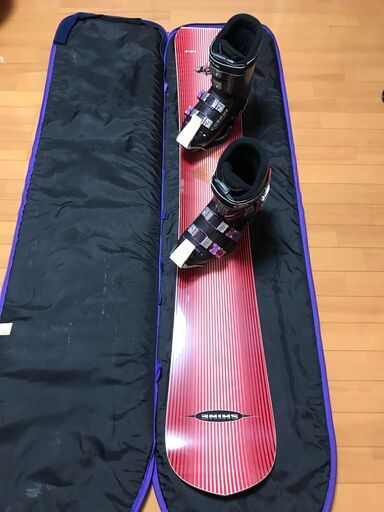 【ジモティーあんしん決済・発送可能】☆アルペンモデル フルセット☆