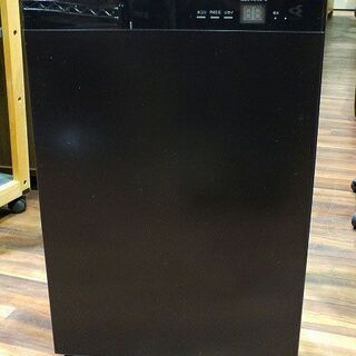 【苫小牧バナナ】DAIKINN/ダイキン 加湿ストリーマ空気清浄機 MCK70UKS ケーズデンキモデル 美品 動作確認済み♪