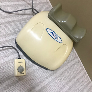 金魚運動　ゆらゆら　ダイエット　歩き疲れ　立ち仕事　健康増進　リ...