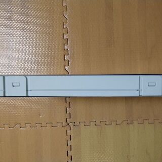 Ｎゲージ車両の画像