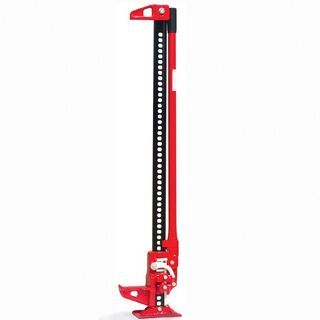 CB270 Farm Jack HL-48 ハイ リフト ジャッ...