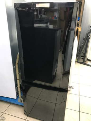 □新品未使用!【資料付き】焼酎利酒師資格 ピンバッジ 透明ケース付き