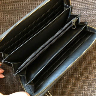 ✨NY長財布　の画像