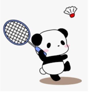 『 霧島バド 』  ※追加メンバー募集中