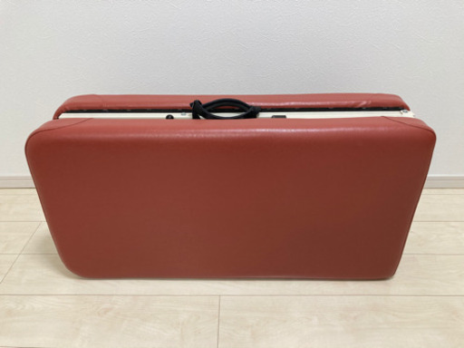 カイロテーブル【決まりました。】