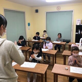 ピアノ生徒募集中‼【無料体験レッスン実施中】～加古川･高砂･稲美･明石・姫路～の画像